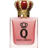 Dolce & Gabbana Q by Dolce&Gabbana Edp 100ml
