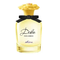 Dolce & Gabbana Shine Edp 75ml