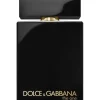 Dolce&Gabbana The One For Men Intense Edp 100ml