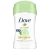 Dove Deostick – Cucumber and Green Tea 40ml