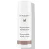 Dr. Hauschka Regenerating Hand Cream 50ml