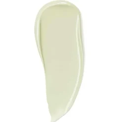 Dr. Hauschka Revitalizing Mask 30ml