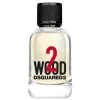 Dsquared2 2 Wood Edt 50ml