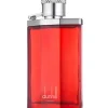 Dunhill Desire Red Men Edt 100ml
