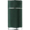 Dunhill London Icon Racing Blue Edp 100ml