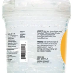 Eco Style Krystal Styling Gel 236ml