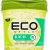 Eco Style Olive Oil Styling Gel 473ml