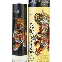 Ed Hardy For Men Edt 100ml