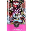 Ed Hardy Hearts & Daggers For Men Edt 100ml
