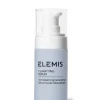 Elemis Clarifying Serum 30ml