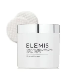 Elemis Dynamic Resurfacing Facial Pads 60PK