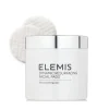Elemis Dynamic Resurfacing Gel Mask 50ml