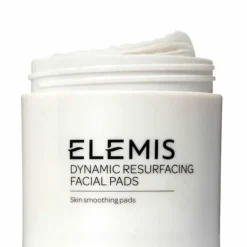 Elemis Dynamic Resurfacing Gel Mask 50ml