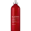 Elemis Frangipani Monoi Body Oil 100ml