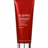Elemis Frangipani Monoi Salt Glow Body Scrub 480g
