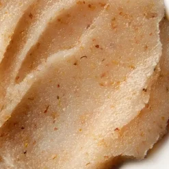 Elemis Lime & Ginger Salt Glow 490g