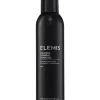 Elemis Men Ice-Cool Foaming Shaving Gel 200ml