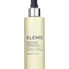Elemis Nourishing Omega-Rich Cleansing Oil 195 ml