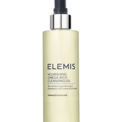 Elemis Nourishing Omega-Rich Cleansing Oil 195 ml