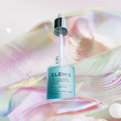 Elemis Pro-Collagen Future Restore Serum 30ml