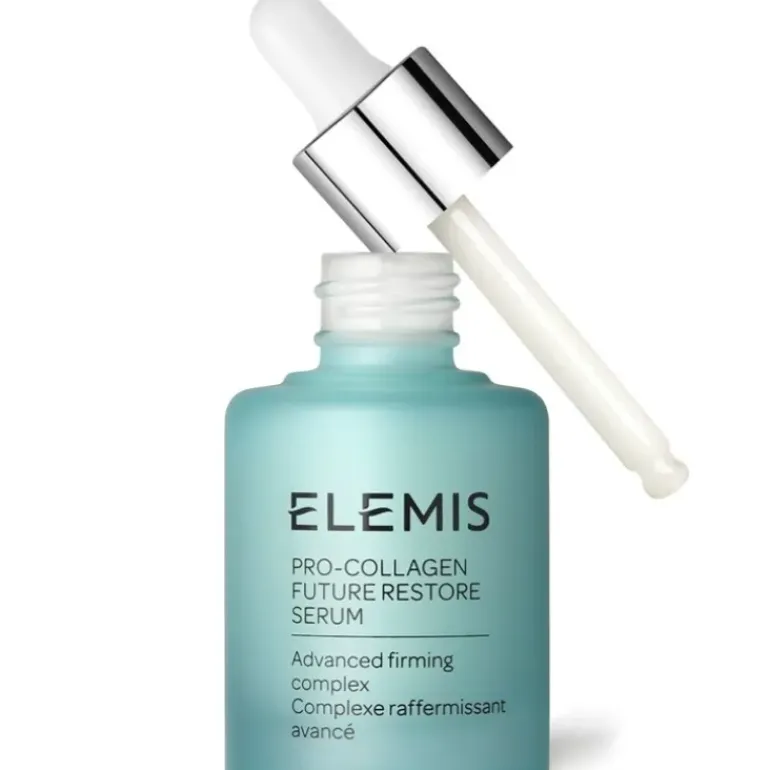 Elemis Pro-Collagen Future Restore Serum 30ml