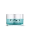 Elemis Pro-Collagen Marine Cream Ultra Rich 50ml