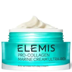 Elemis Pro-Collagen Marine Cream Ultra Rich 50ml