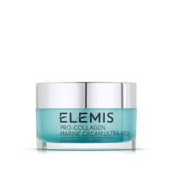 Elemis Pro-Collagen Marine Cream 100ml