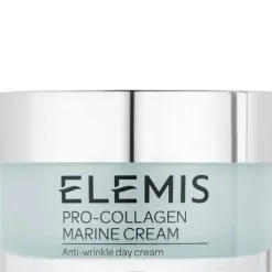 Elemis Pro-Collagen Marine Cream 100ml