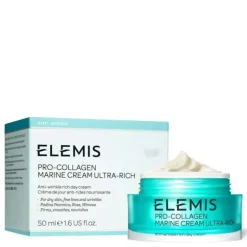Elemis Pro-Collagen Marine Cream 50ml