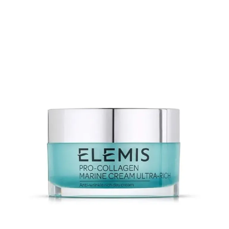 Elemis Pro-Collagen Marine Cream SPF 30 50ml