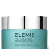 Elemis Pro-Collagen Morning Matrix 50ml