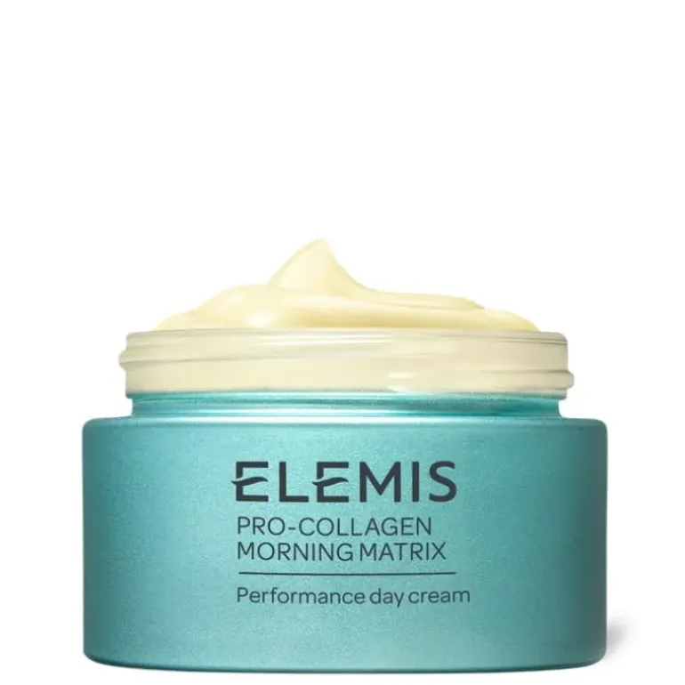 Elemis Pro-Collagen Morning Matrix 50ml