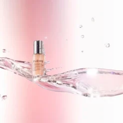 Elemis Pro-Collagen Rose Micro Serum 30ml