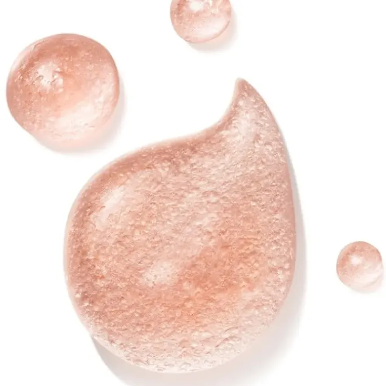 Elemis Pro-Collagen Rose Micro Serum 30ml