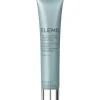 Elemis Pro-Collagen Skin Protection Fluid SPF50 40ml