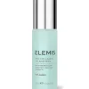 Elemis Pro-Collagen Tri-Acid Peel 30ml