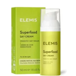 Elemis Superfood Day Cream 50ml