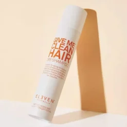 Eleven Australia Give Me Clean Hair Dry Shampoo 130g