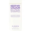 Eleven Australia Keep My Colour Blonde Shampoo 300ml