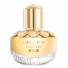 Elie Saab Girl Of Now Shine Edp 30ml