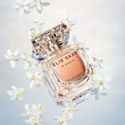 Elie Saab Le Parfum Edp 50ml