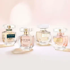 Elie Saab Le Parfum Edp 50ml