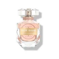 Elie Saab Le Parfum Essentiel Edp 90ml