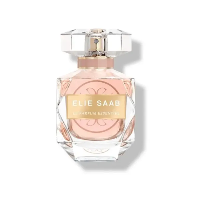 Elie Saab Le Parfum Essentiel Edp 30ml