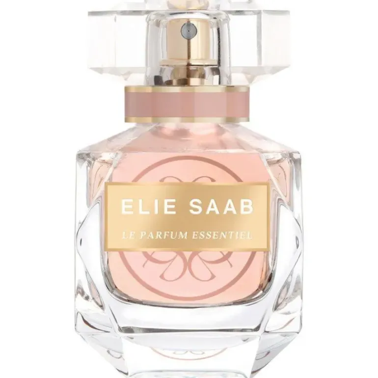 Elie Saab Le Parfum Essentiel Edp 30ml