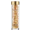 Elizabeth Arden Advanced Ceramide Capsules Serum x 90 Cap 42ml
