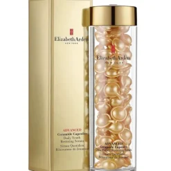 Elizabeth Arden Advanced Ceramide Capsules Serum x 90 Cap 42ml