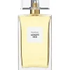 Elizabeth Arden Always Red Edt 100ml