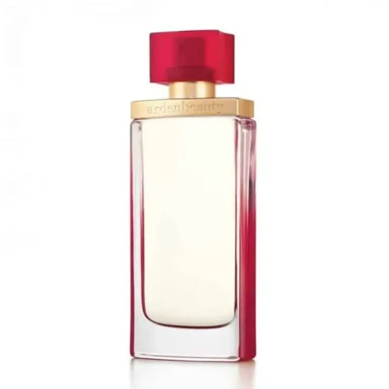 Elizabeth Arden Beauty Edp 50ml